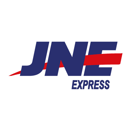 JNE