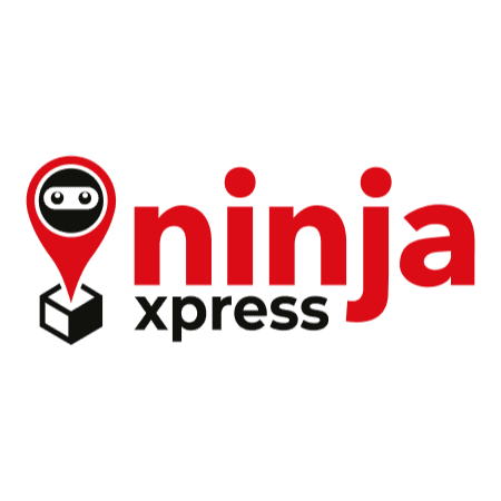 Ninja Xpress