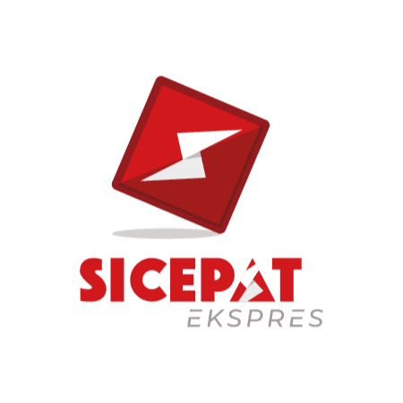 SiCepat